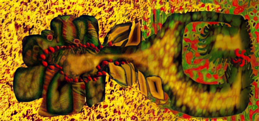 A screen capture from snarg.net.