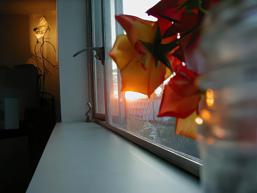 studio 2002