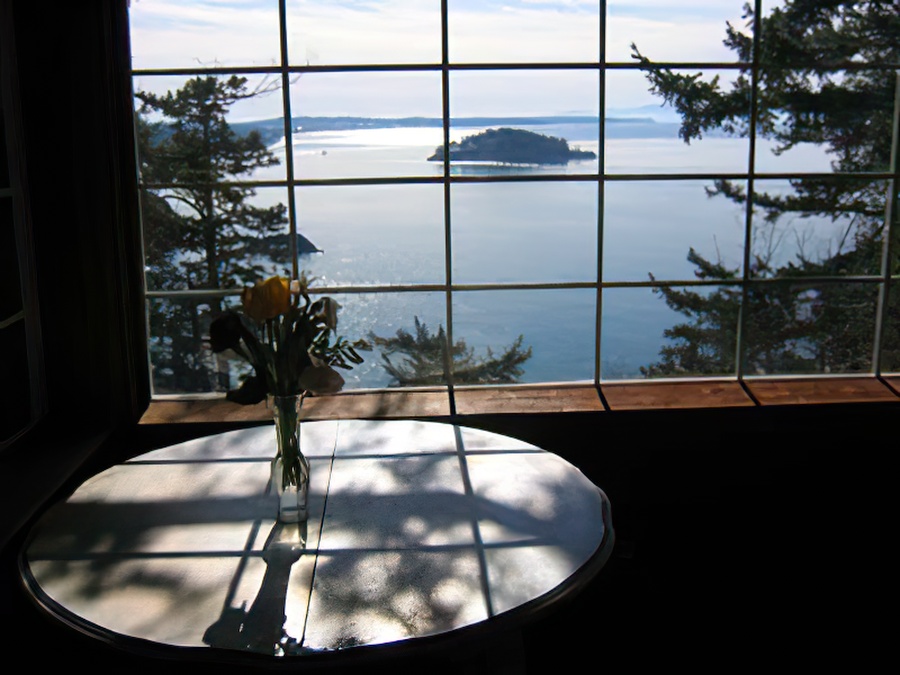 studio 2004