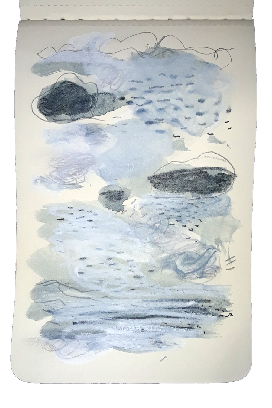 2024-06-03 02