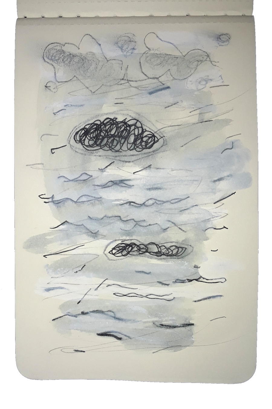 2024-06-04 01