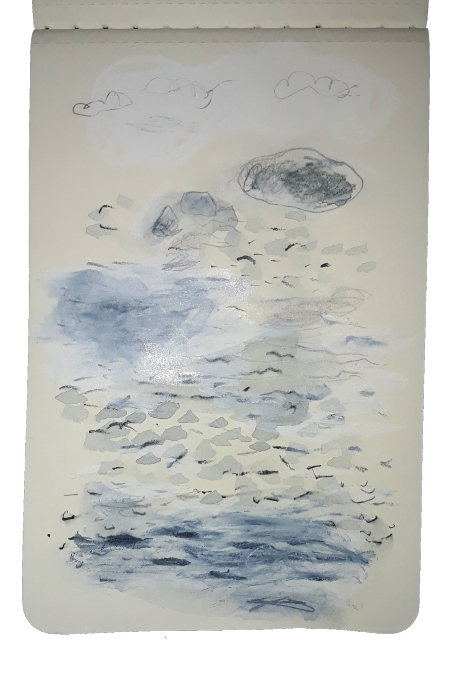 2024-06-04 02