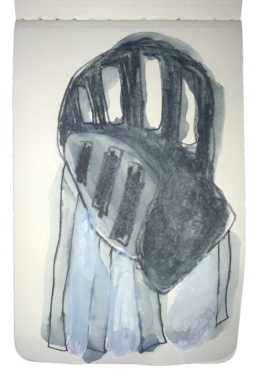 2024-06-05 02