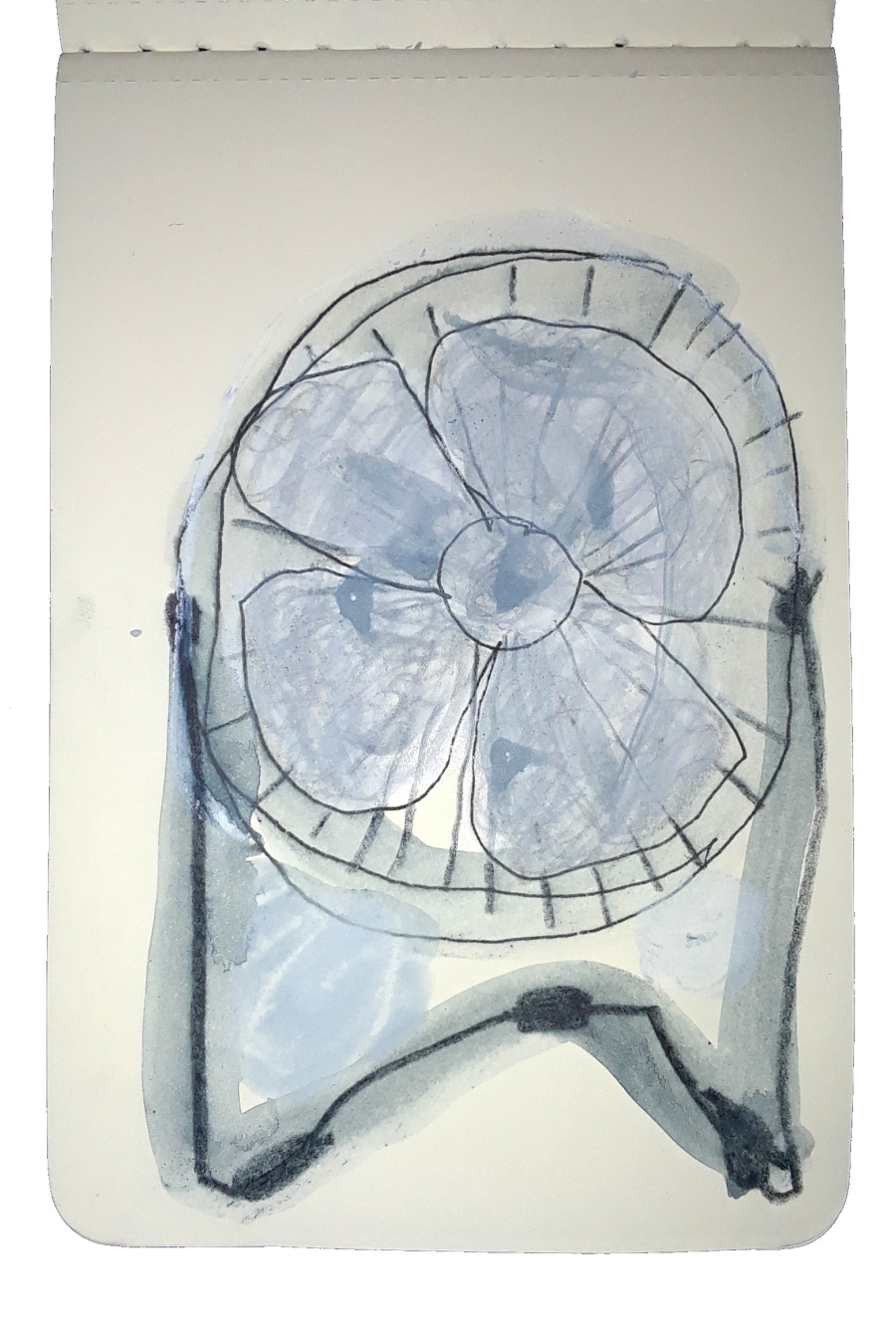 2024-06-06 01