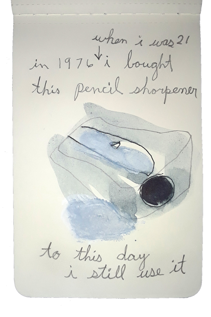 2024-06-10 02