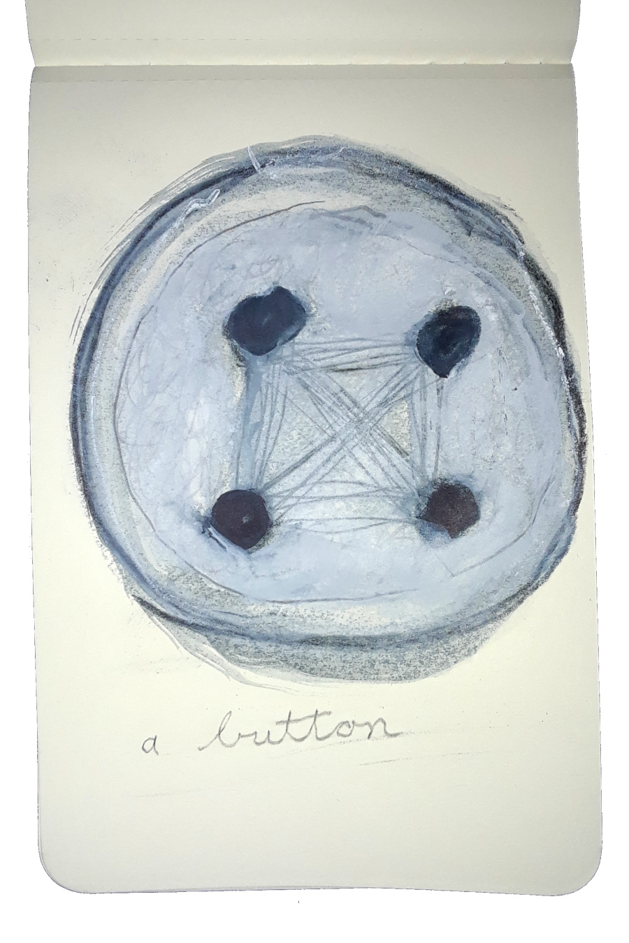 2024-07-02 01