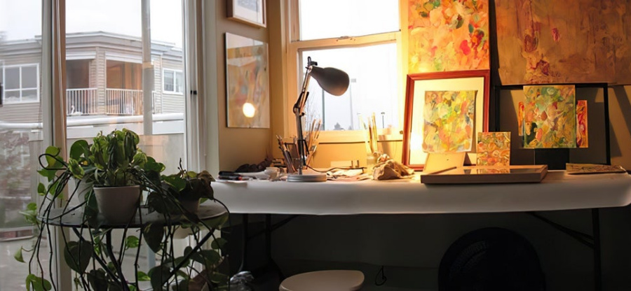 studio 2006